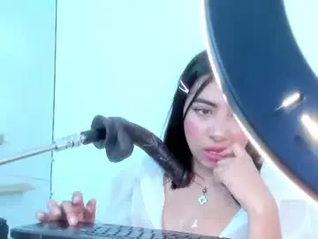 Cherry_skinnyy_  live sex cam