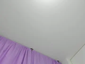 Cherry_skinnyy_  live sex cam