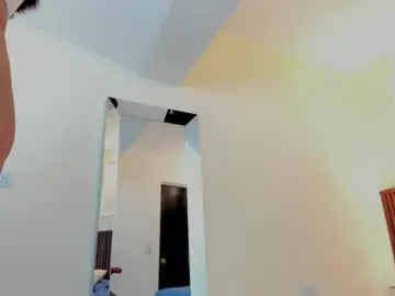 Clara_ward  live sex cam