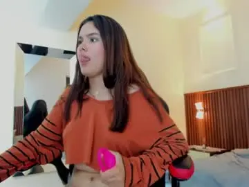 Clara_ward  live sex cam