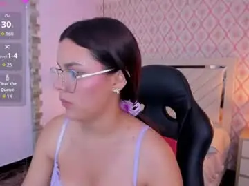Clara_ward  live sex cam