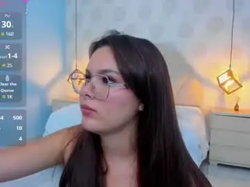 Clara_ward  live sex cam