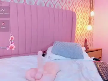 Clara_ward  live sex cam
