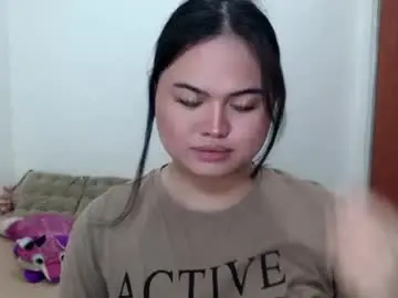 Colbie4u  live sex cam