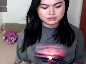 Colbie4u  live sex cam