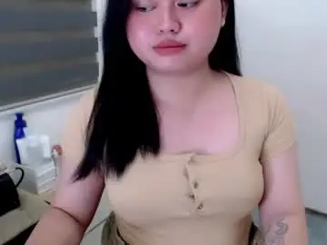 Colbie4u  live sex cam