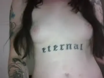 Cutekitty955134  live sex cam