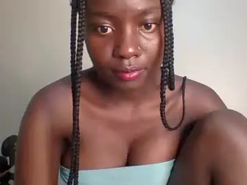 Cutie_choco  live sex cam