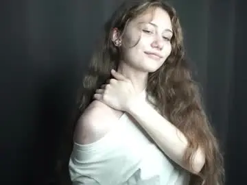 Cyndyvalerio  live sex cam