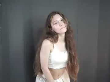 Cyndyvalerio  live sex cam