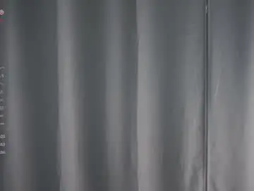 Cyndyvalerio  live sex cam