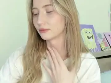 Dafi_moore  live sex cam