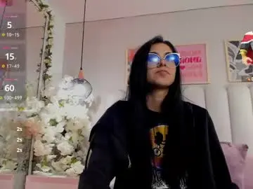 Dakota_blaze__  live sex cam