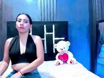 Danna_rosee1  live sex cam