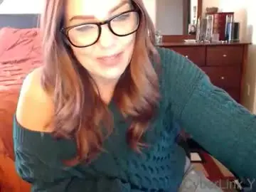 Darlingd77  live sex cam