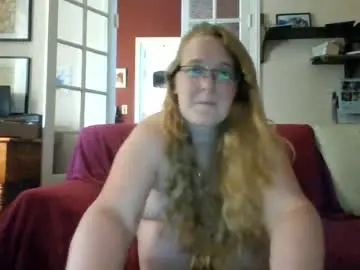 Desideriacam  live sex cam