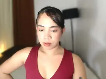 Dirty_mistress09  live sex cam