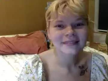 Dreamingwiththem  live sex cam