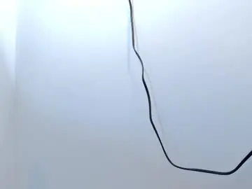 Edeline_morgan  live sex cam