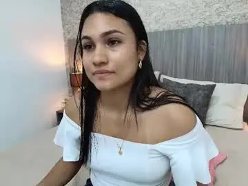 Elia_russell  live sex cam