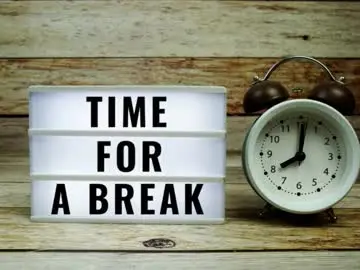 Ellieblush  live sex cam