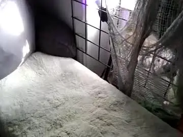 Elliohh  live sex cam