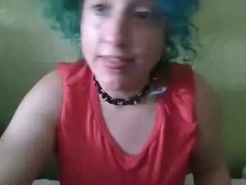 Elliohh  live sex cam