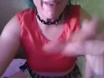 Elliohh  live sex cam