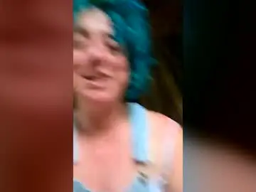 Elliohh  live sex cam