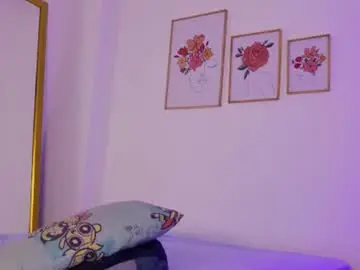 Eluny_hot  live sex cam
