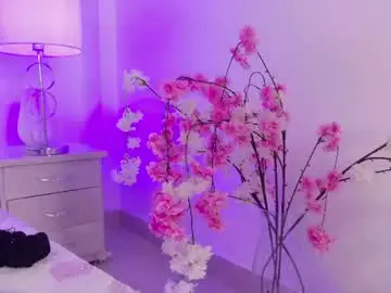 Eluny_hot  live sex cam