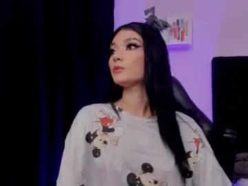 Emmabridgerton  live sex cam