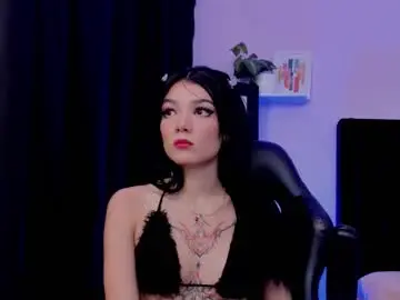 Emmabridgerton  live sex cam