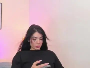 Emmabridgerton  live sex cam