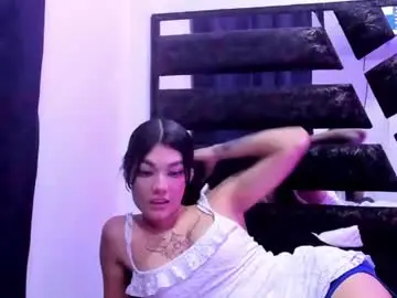 Emmabridgerton  live sex cam