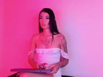 Emmabridgerton  live sex cam