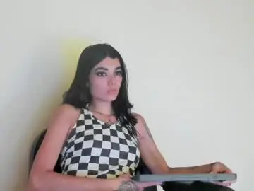 Emmabridgerton  live sex cam