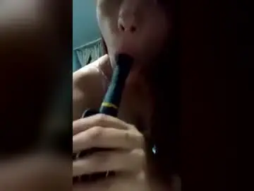Emmadaysyy  live sex cam