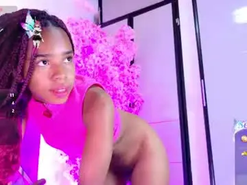 Emmalove01  live sex cam