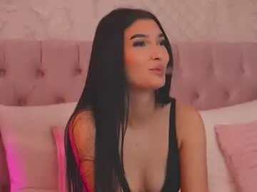 Emygracee  live sex cam