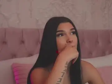 Emygracee  live sex cam