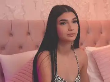 Emygracee  live sex cam