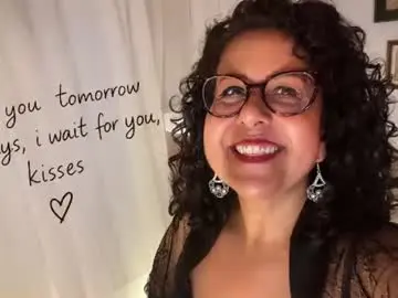 Eva_mature2  live sex cam