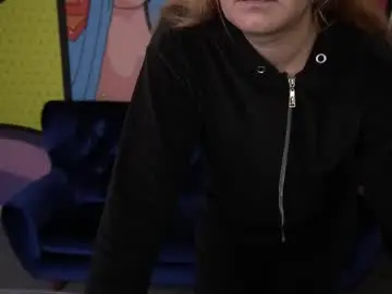 Famousemuse  live sex cam