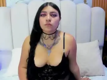 Fanny_frox  live sex cam