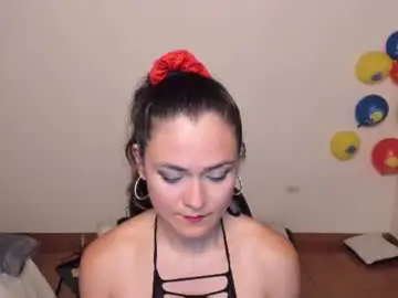 Freyarouge  live sex cam