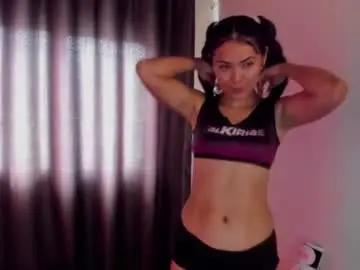 Freyarouge  live sex cam