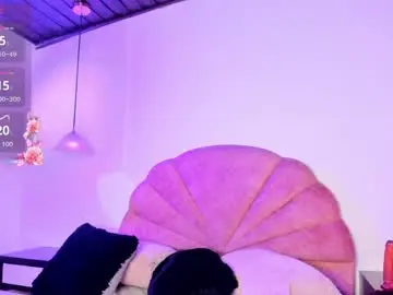 Gabyypink  live sex cam