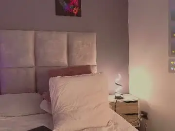 Gisellenoahx  live sex cam