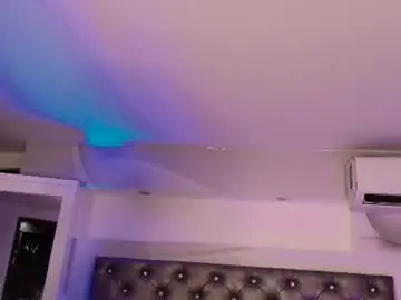 Gisellenoahx  live sex cam